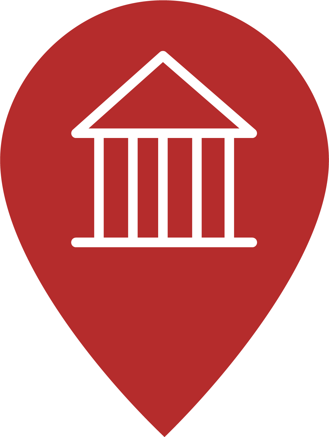 closing-information-battery-park-city-authority-battery-park-city