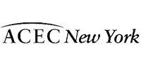 ACEC_ny