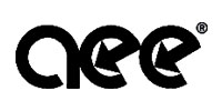aee