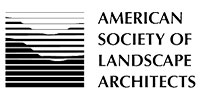 Asla-logo