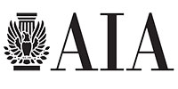amer_inst_archi