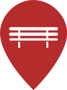 parks_red_pin1000