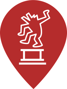 art_red_pin1000