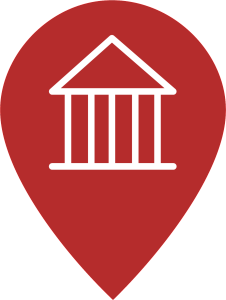 memorial_red_pin1000
