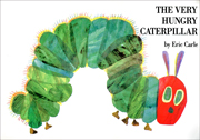 Picture Books