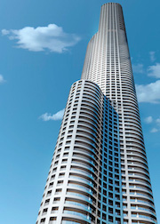 SKYSCRAPER SEMINARS