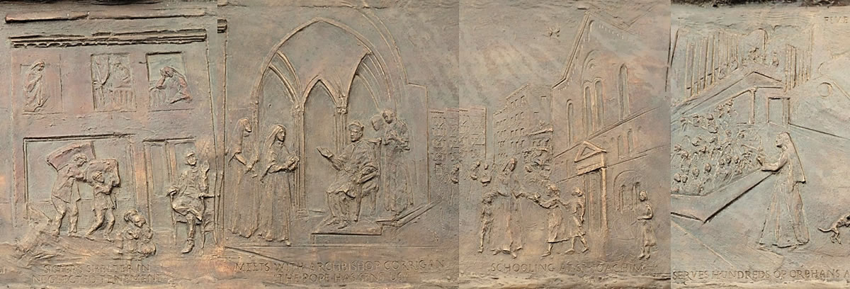 South-Panel-2