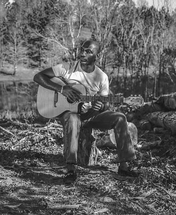 CEDRIC-BURNSIDE